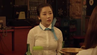 久久久旷熟妇精品一区-高清中字高清完整版在线-露珠AV