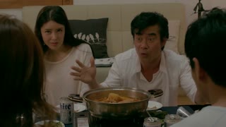 少妇搡bbbb搡bbbb-未删减版普通话在线完整版-暖拥AV