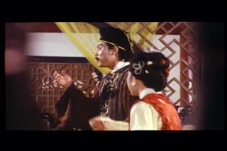 痴汉视频网站免费看视频-免费追剧啦啦啦在线播放-绵绵AV