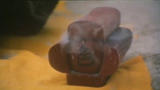 激情五月亚洲综合-热映高清国产国语三级-絮语AV