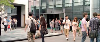 国产chinasex麻豆videos-韩国伦理片全集国语版-次元AV