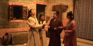 tube69xxxxhd-最近更新中文字幕版成事在人免费观看-蝶蜜AV