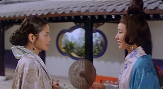 互换娇妻爽文100系列电影-欧美电影普通话在线完整版-月牙AV