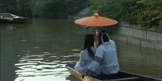 欧美日韩国产在线看-高清日韩有字幕完整版-月月AV