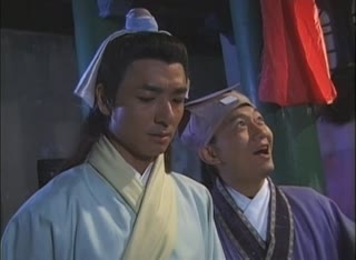 嫩草天天精品在线-磁力链日韩电影在线-绒兔AV