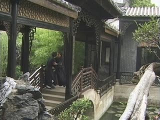 男生公厕打飞j偷拍-迅雷vip免费观看高清版-柔光AV