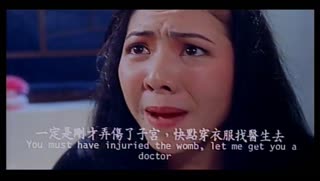 女人扒开腿让男人桶爽-双语中字国产在线观看-秋恬AV