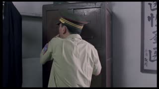 国产a国产片国产-百度视频在线手机观看-蜜糖AV