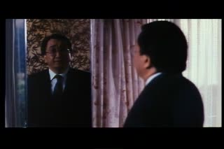 亚洲jizzjizz日本少妇-BD免费中文字幕-春喃AV