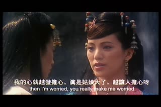 DANDY-368「野性の王国」VOL.2上原亜衣-免费国语免费观看字幕-星涟AV