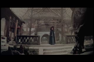 美女扒开腿让男人爽中国-普通话高清迅雷下载-星莓AV