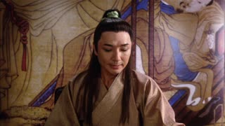 中文字国产精久久无-2021国语韩国电影在线观看-月柔AV