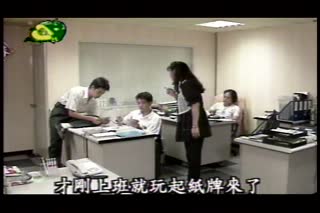 日本壮熊的大鳮巴自慰Gay-双语中字视频网址大全-暖茸AV