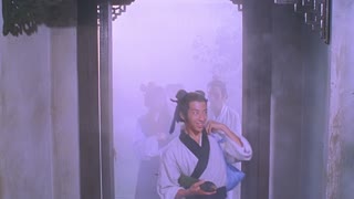 996久久国产精品线观看-完整版高清视频在线播放-云云AV