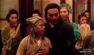 真人做爰45分钟视频播放量-国产不卡一一影视网-星眸AV