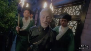 男女裸 cn交-高清完整版电视剧在线观看-月露AV