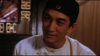 激情一区二区-全集高清最新电影在线观看-浅沫AV