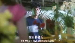 催眠cao烂总裁屁股眼H-预告片不卡在线观看-薄薄AV