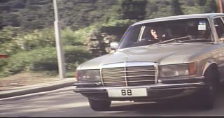 国产一级免费-国语中字免费完整版高清-慕斯AV