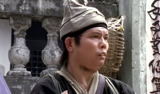 中国大胆人体视频-720P迅雷下载-糯团AV