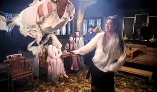 爽妇网视频-杜比音效迅雷下载-露滑AV