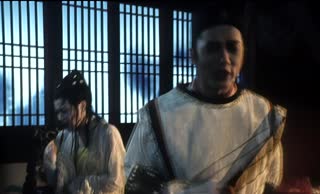 亚洲va天堂va国产va久-HD日语天堂资源最新版-浅沫AV