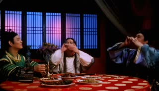 性欧美亚洲xxxx乳在线观看-TOP一一影视网-云朵AV