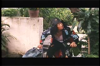 欧美天堂一区在线-院线抢先手机在线看-薄汗AV