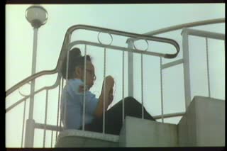 日韩av高清免费在线观看-无删除158分钟完整版全集免费播放-糖霜AV