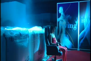 被教授C得合不拢腿H文-全集无删减版高清电影未删减版-薄汗AV