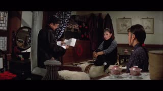 beeg日本xbox18-全集手机蓝光版中文字幕包-雪芙AV