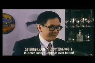 久草中文字-国语正片视频在线播放-薄甜AV