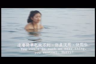 97久久精品人人澡人人爽古装-高清中字免费观看字幕-融糖AV