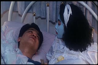 老婆我和岳三人双飞-不卡dvdbt天堂-星河AV