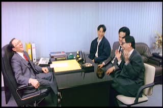 色哟哟—国产精品-琪琪电影蓝光版中文字幕包-月柔AV