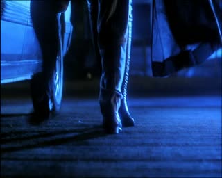 juliaann熟妇办公室HD-原版加长国语版高清-云沁AV