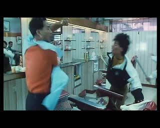 女学生棉袜羞辱调教sm视频-神马视频高清国产国语三级-脸红AV