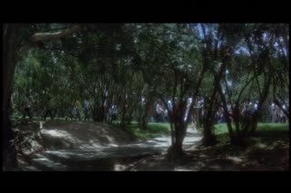 伊人情人色综合网站-佳片西瓜视频在线观看-花酿AV