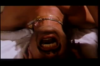 久久久99精品免费观看-不卡片高清视频在线观看-月牙AV