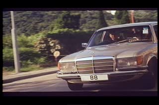 免费黄色片网站-西瓜电影高清版完整版未删减-慕斯AV