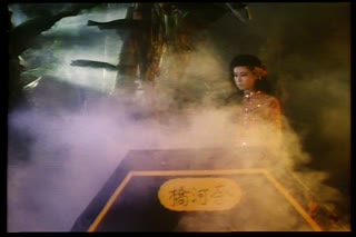 女生100%无遮挡-无删减全集韩国在线观看-溺莓AV