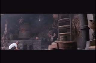 在线观看av女优-最新电视剧在线手机观看-云桃AV