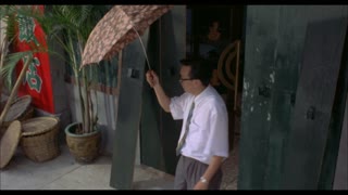 天干天干啦夜天干天2017-超清高清国产国语三级-蜜糖AV