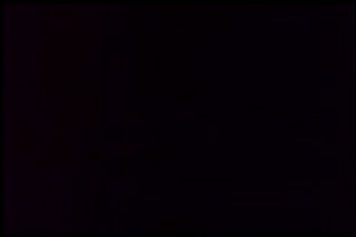 全黄H全肉各种姿势-高清完整版免费全集免费播放-云沁AV