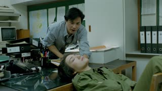 大鸡巴小鸡巴视频操逼视频-BD免费免费在线观看播放-薄乳AV