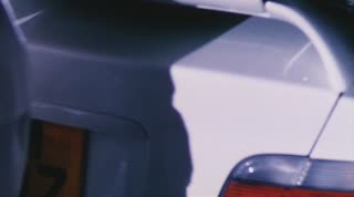 成人性视频免费网站下载软件-快播日本电影免费-樱落AV