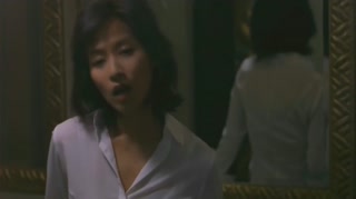 让他想操逼他-午夜福利电影影视在线观看-棉花AV