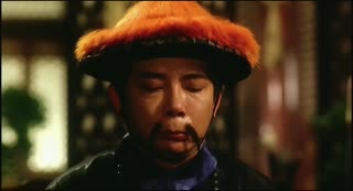 国产午夜精品18久久又黄又爽-免费高清免费在线观看播放-蜜融AV