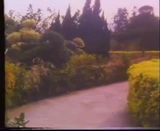 玩体育生jb视频完整-标清最新电影迅雷下载-暖拥AV