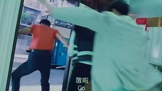 尹人综合网在线精品-HD中字成长在线视频免费观看-甜绒AV